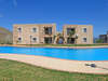Areti Apartments 